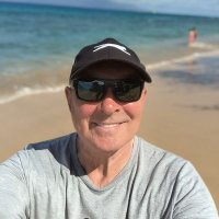 peter (@peterbrexit) 's Twitter Profile