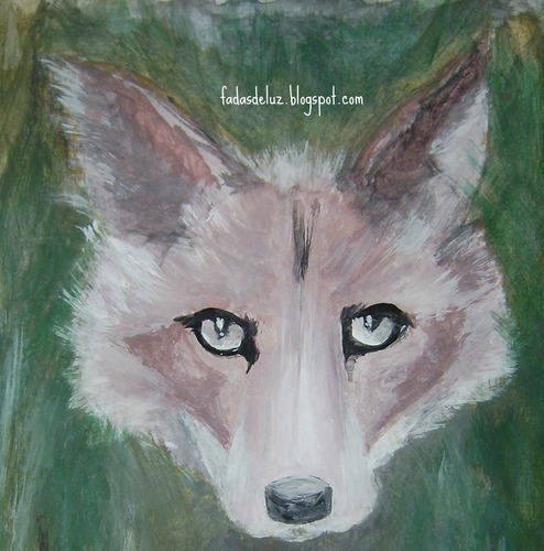 fadasdeluz's profile picture. Oi! Aqui voce poderá ver as novidades dos meus trabalhos como cantora, artesã e voz nas personagens femininas do Canal Boxxit (Youtube).