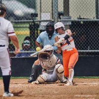 Gabriella Rogers (@gabi_rogers18) 's Twitter Profile