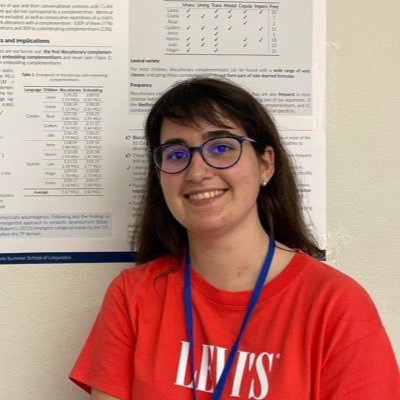 Linguistics PhD student @stjohnscam @OOCDTP, interested in syntax, acquisition & change | she/her