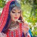 Zarka Pathani (@zkr_a5) Twitter profile photo Zarka Pathani (@zkr_a5) Twitter profile photo