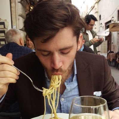 PalmerWriting's profile picture. Social media ghost 👻. Aurealis Award winning author 👉 Rep: @Rachel_RXD at RXD Agency