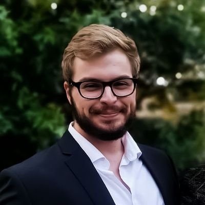 Mr_delarey's profile picture. 