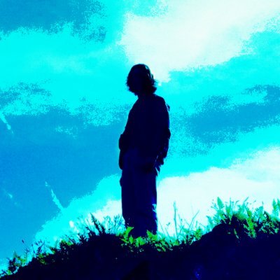 elceさんのプロフィール画像
