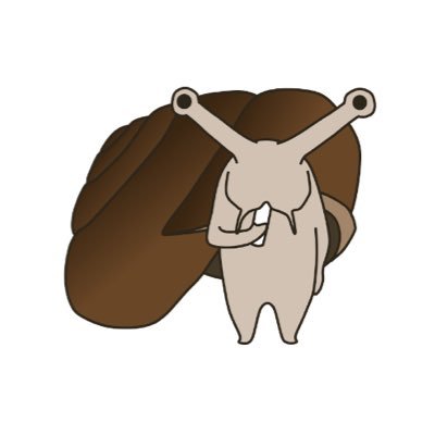 マイマイ屋モドキさんのプロフィール画像