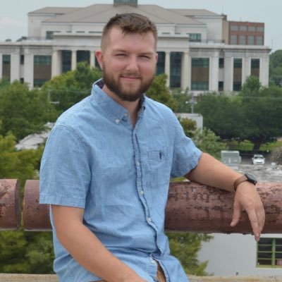 phillipmb's profile picture. https://t.co/JFh8x3HA3c