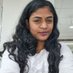 Satya Dwivedi (@curious_dwivedi) Twitter profile photo Satya Dwivedi (@curious_dwivedi) Twitter profile photo
