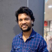 amit sasane (@amitsasane3) 's Twitter Profile