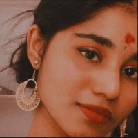 Revethi (@revethi_ev45457) 's Twitter Profile