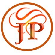 Justapedia Foundation