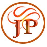 Justapedia Foundation (@justapediaf) 's Twitter Profile