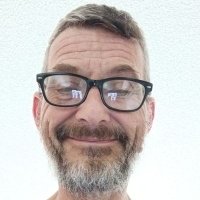 Tip Der Berliner Tipton ๐บ๐ธ๐ฉ๐ช (@wolvie6797) 's Twitter Profile
