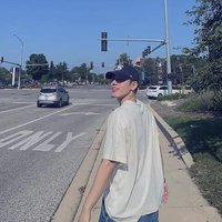 wendyyy🍃🍃 (@ajerowendy) 's Twitter Profile