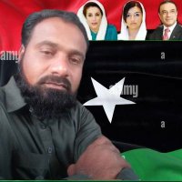 شکیل میمن (@sfah_m) 's Twitter Profile