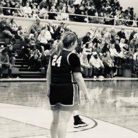 Brylee Lindsey (@bryleelindsey) 's Twitter Profile