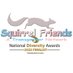 Squirrel Friends A Transgender Network🏳️⚧️ (@squirrels_atgn) Twitter profile photo Squirrel Friends A Transgender Network🏳️⚧️ (@squirrels_atgn) Twitter profile photo