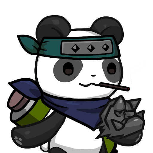 truckerblogs's profile picture. Trucker Blogs