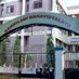 Sammilani Mahavidyalaya (@sammilanim) Twitter profile photo Sammilani Mahavidyalaya (@sammilanim) Twitter profile photo