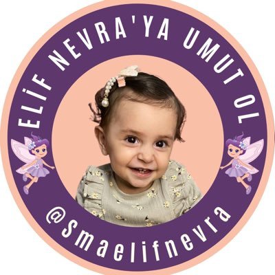 smaelif_nevra Profile Picture