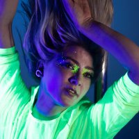 Please Love Me - EdFringe Premiere Aug 2nd-26th (@pleaseloveme23) 's Twitter Profile Photo