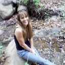 kara leaman - @KaraLeaman - Twitter