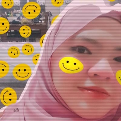 Yaallah Murahkn lah rezeki Ayn suhaimi. aaminn •26