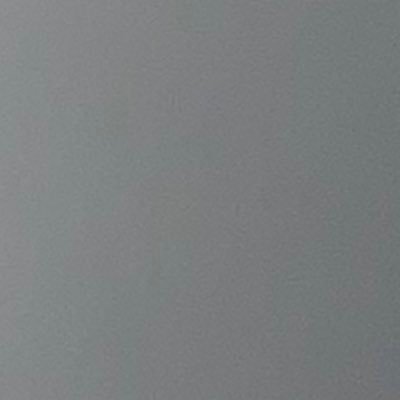 sweetanniesnyc's profile picture. 1234