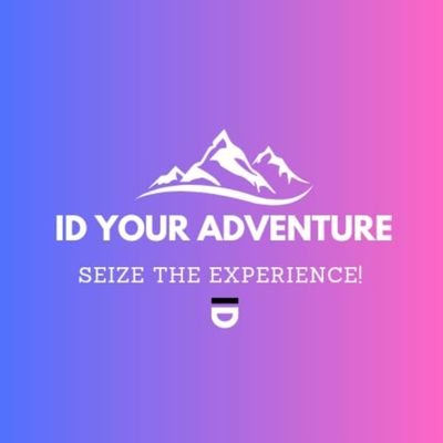 ID your Adventure. An independent Cuban-owned Travel Agency.
We organize sightseeing tours in Cuba and Dominican Republic.