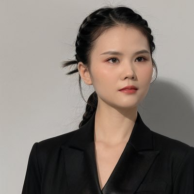 ritajiang2016 Profile Picture