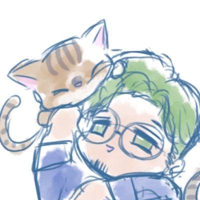 しろさんのプロフィール画像