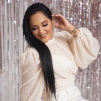 Ma. Gianna Iglesias (@giannaiglesias) 's Twitter Profile