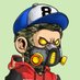 BlackChainNFT 👥️️ (@blackchain_nft) Twitter profile photo BlackChainNFT 👥️️ (@blackchain_nft) Twitter profile photo