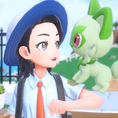 みくとさんのプロフィール画像