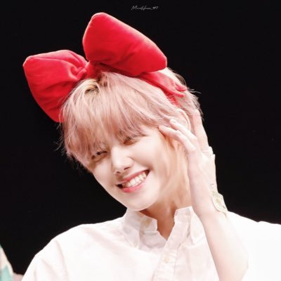 미니모=͟͟͞͞♡