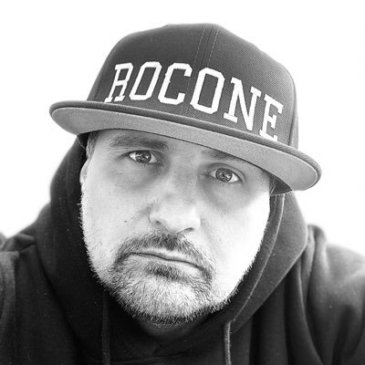 Beatmaker ‘Zulu Rocone’ (ZR Production) Profile