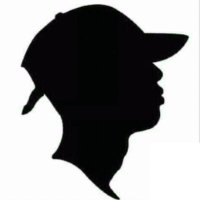 IK (@ikbenxyz) 's Twitter Profile