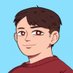 副島雄一(peperon) 🌏 連続起業家✖️資産運用 (@peperon_mia) Twitter profile photo 副島雄一(peperon) 🌏 連続起業家✖️資産運用 (@peperon_mia) Twitter profile photo