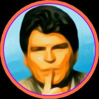 ᴛᴠᴋᴀɪsᴇʀ (@tvkaisertalk) 's Twitter Profile Photo ᴛᴠᴋᴀɪsᴇʀ (@tvkaisertalk) 's Twitter Profile Photo