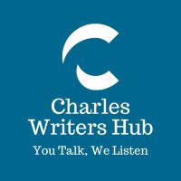 Charles Writers Hub (@charleswriters2) 's Twitter Profile Photo Charles Writers Hub (@charleswriters2) 's Twitter Profile Photo
