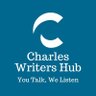 Charleswriters2's profile picture. Elevate Your Grades with Custom Academic Writing Excellence - Your Academic Success Starts Here!

Whatever Paper you Need, We will Help you Write it.