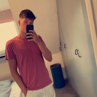 Leon | π (@leontwinkx) 's Twitter Profile