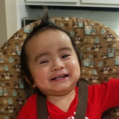 PiscesDMac's profile picture. 