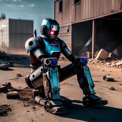 XPleaseExplainX's profile picture. 