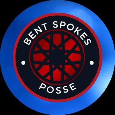 BentSpokesBand Profile Picture