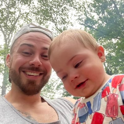 Bobby_graham1's profile picture. 2017 Mtown grad & State runner up. Concrete & Construction.