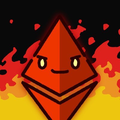 CoinspeedrunBot Profile Picture