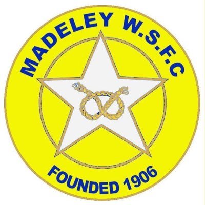 Madeley White Star FC