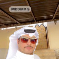 بندر ندا المطرفي (@bandernada1973) 's Twitter Profile Photo بندر ندا المطرفي (@bandernada1973) 's Twitter Profile Photo