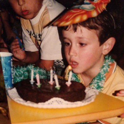 sergiio_vergara's profile picture. Entrenador de baloncesto.