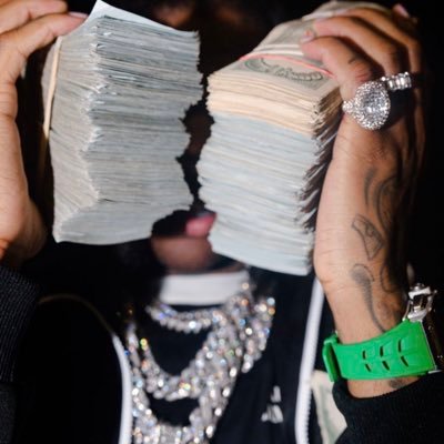 xGloryTy's profile picture. 🚶🏾‍♂️🚶🏾‍♂️